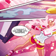 Image for article titled Zodiac Starforce Is an Interesting—If Slow—Deconstruction of the Magical Girl Genre